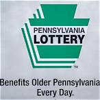 pa lottery news