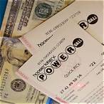 lottery news today